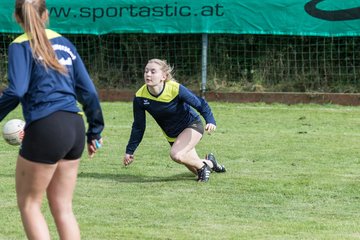 Bild 442 - DM U16 Gro�enaspe